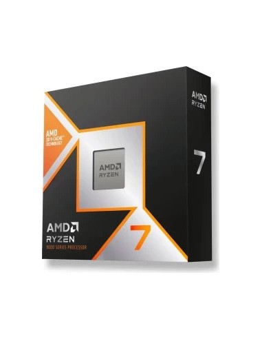 Intel Core i7-13700K