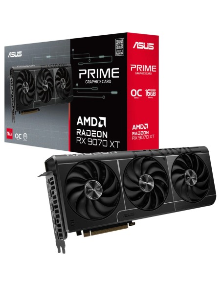 AMD Radeon RX 7800 XT 16GB