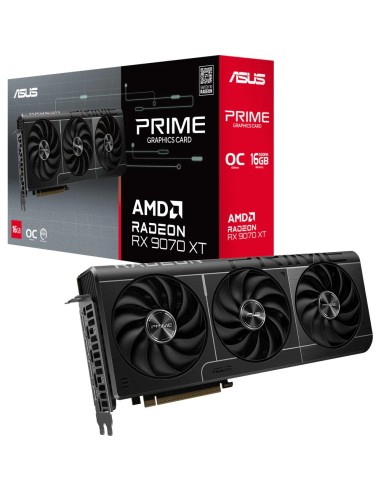 NVIDIA GeForce RTX 4070 SUPER