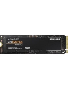 SSD SATA 1TB
