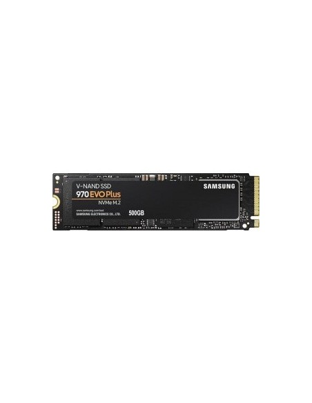 SSD SATA 1TB