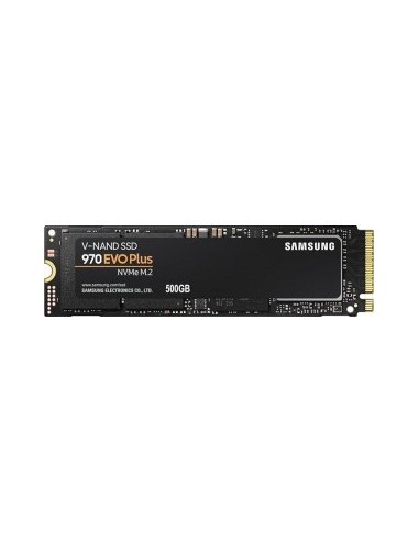 SSD NVMe 1TB PCIe 4.0