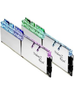 Kit RAM DDR5 64GB (2x32) 6000MHz