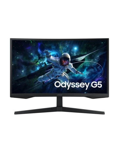 Monitor 32" 4K
