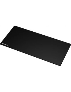Mousepad XXL