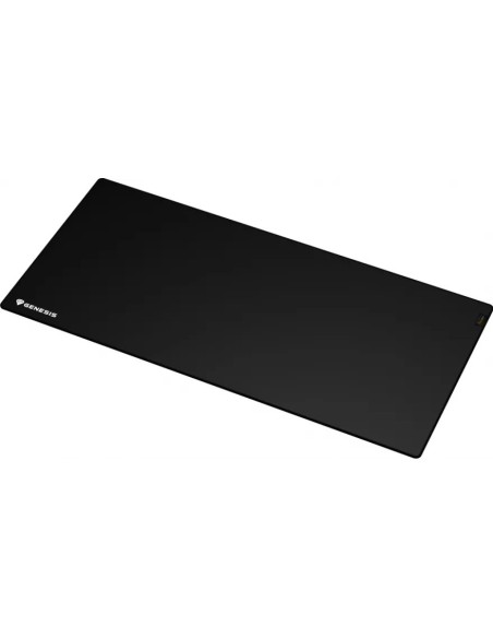 Mousepad XXL