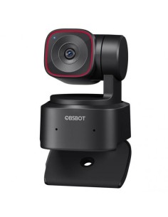 Webcam Full HD 1080p