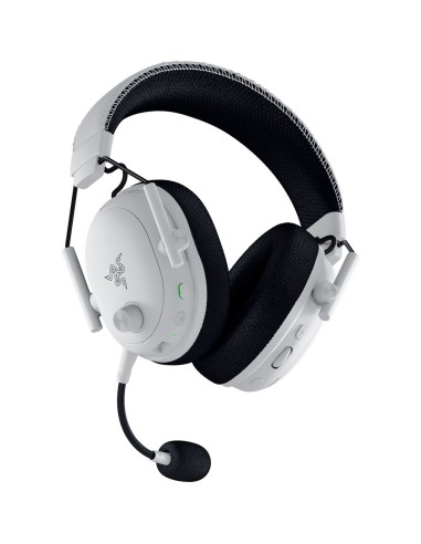 Căști gaming cu microfon