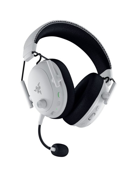 Căști gaming cu microfon