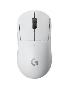 Mouse wireless ergonomic