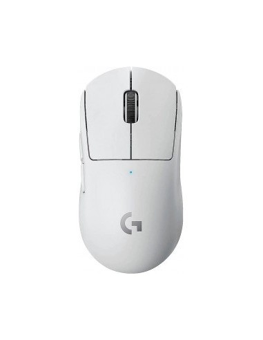 Mouse wireless ergonomic