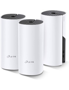 Router Wi‑Fi 6 AX3000