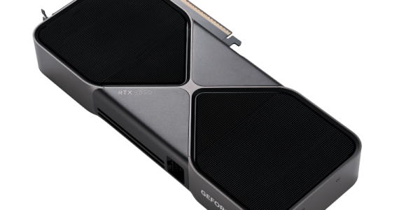 Cum alegi calculatorul potrivit pentru nevoile tale?