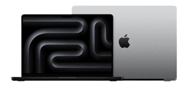 SSD sau HDD? Ce alegere este mai bună în 2026