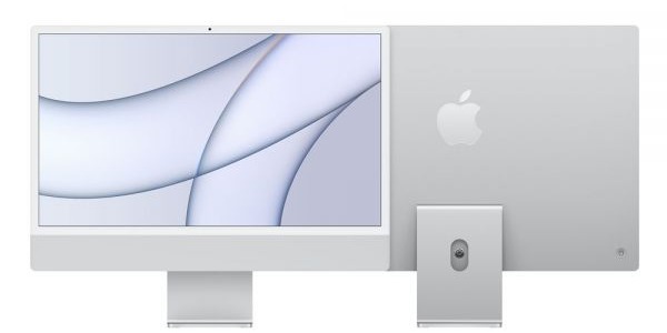 Cele mai importante componente într-un PC de gaming