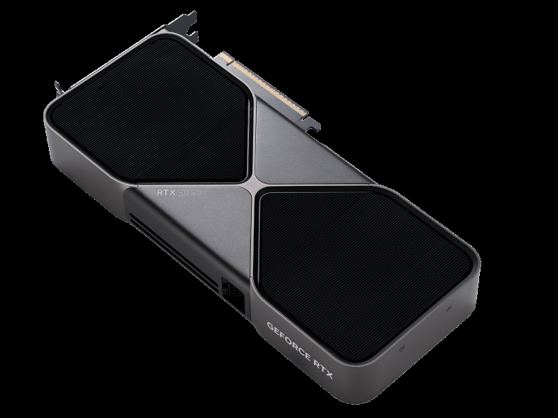 Cum alegi calculatorul potrivit pentru nevoile tale?