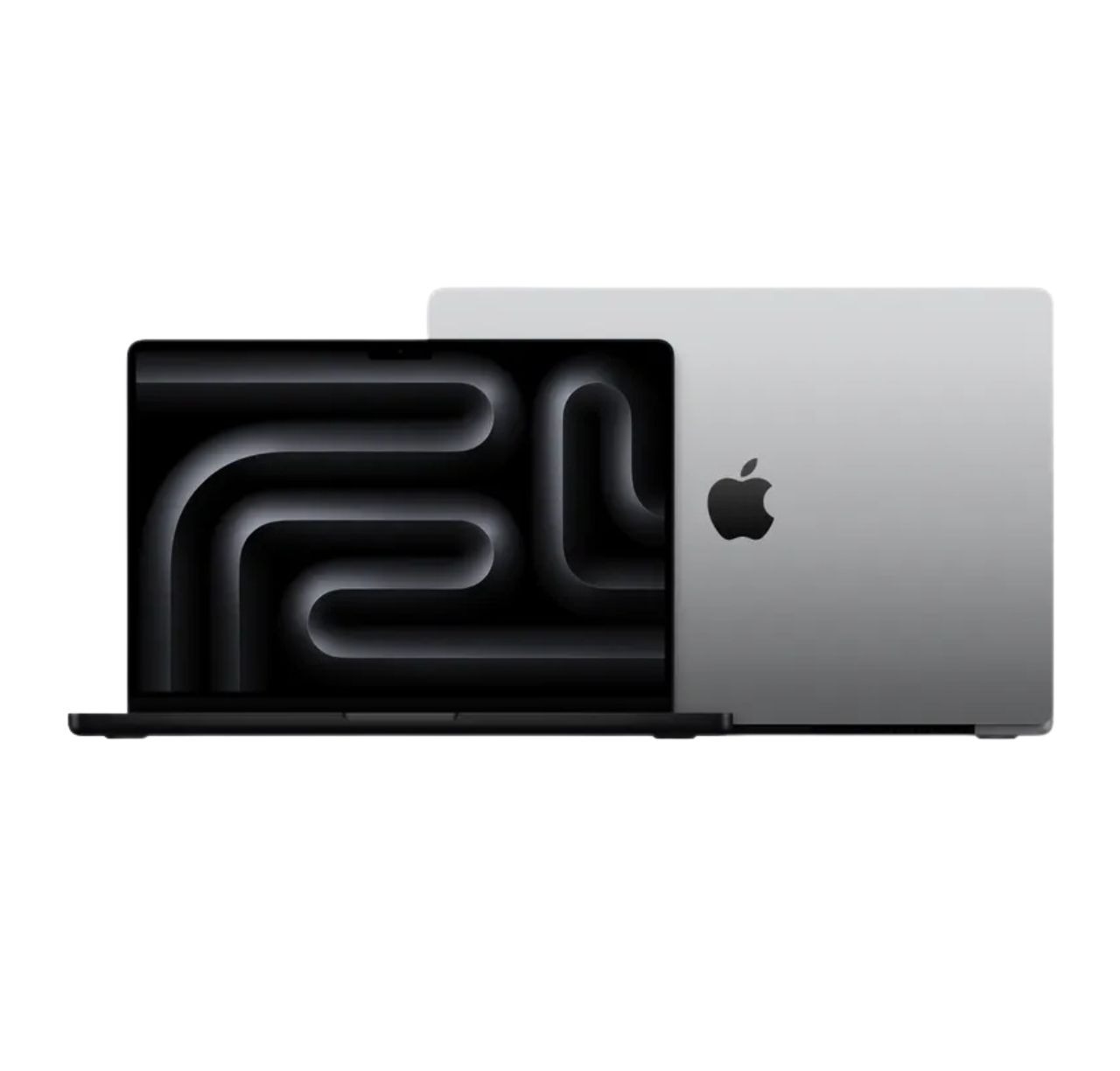 SSD sau HDD? Ce alegere este mai bună în 2026